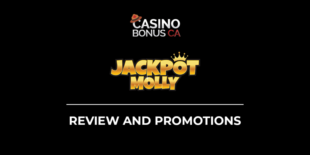 jackpot molly bono casino