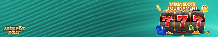 jackpot molly casino