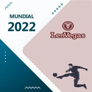 leovegas apuestas mundial qatar