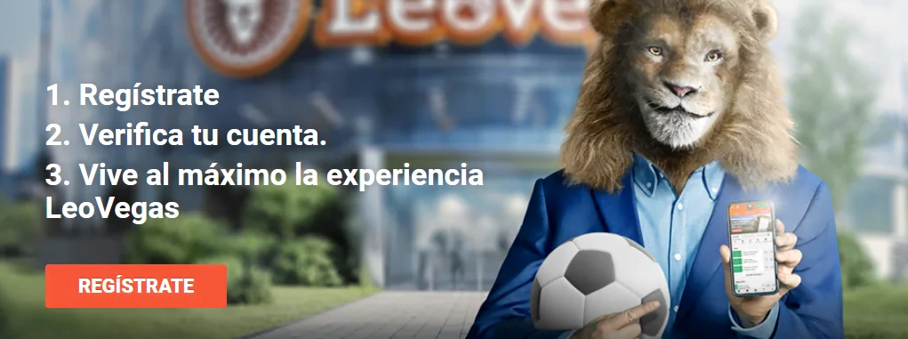 leovegas apuestas mundial