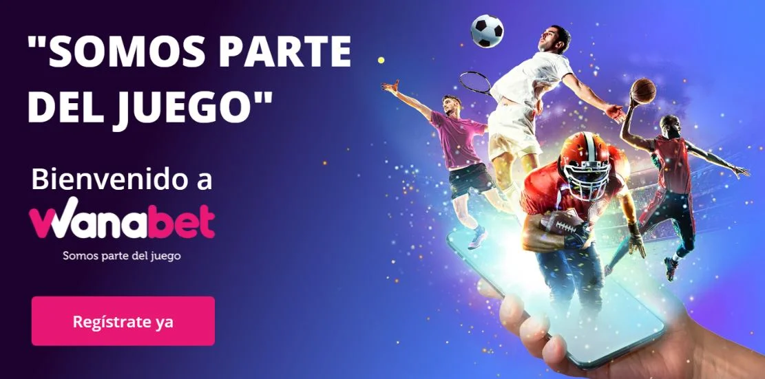 Camerún vs Etiopía