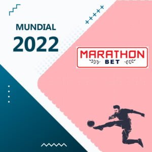 marathonbet apuestas mundial
