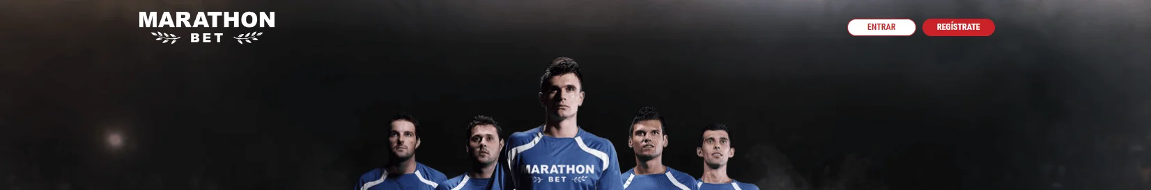 marathonbet apuestas en vivo mundial