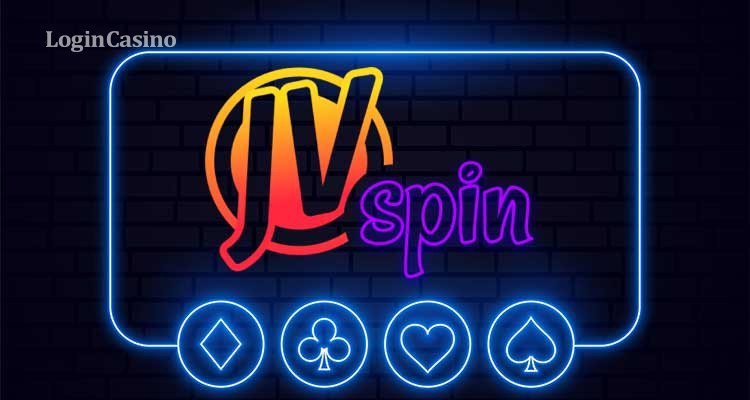 jvspin app
