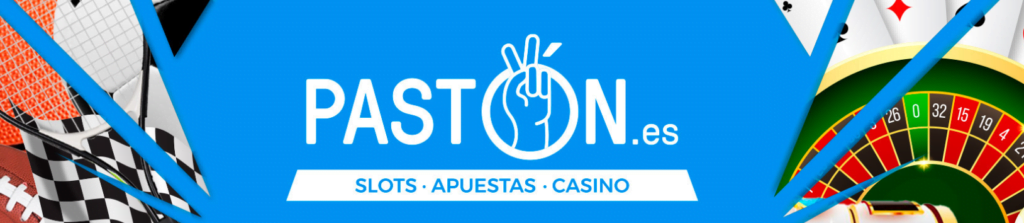 paston apuestas en vivo al mundial de 2022