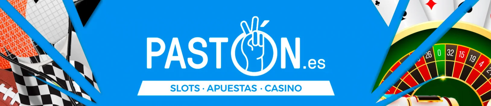 paston apuestas en vivo al mundial de 2022