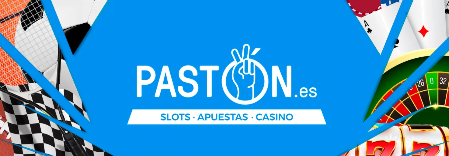 paston apuestas mundial 2022