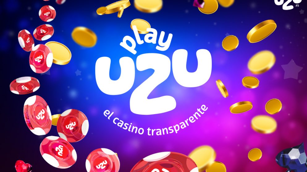 playuzu como retirar dinero