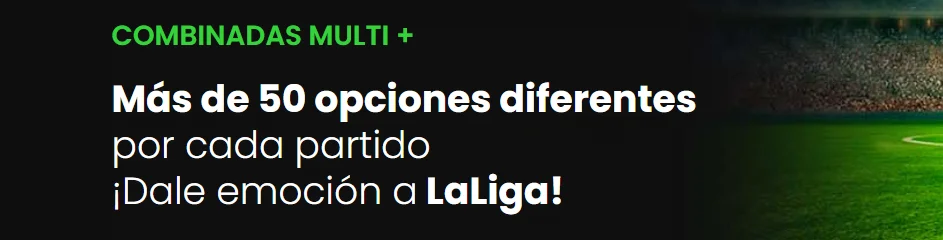 apuestas en vivo al mundial de 2022 en retabet