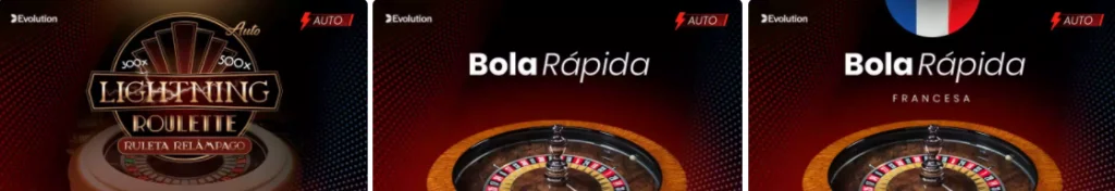 ruletas automáticas de jokerbet