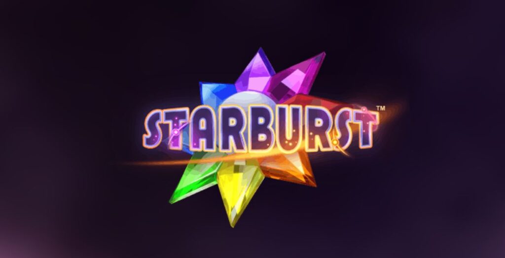 jugar starburst casumo casino