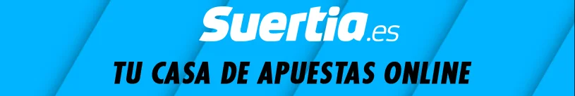 suertia mundial 2022 en directo