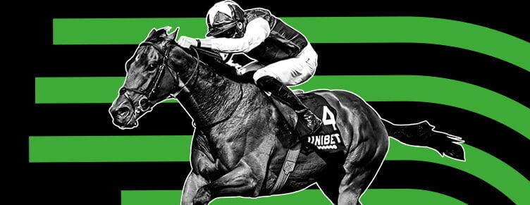 unibet horse races 