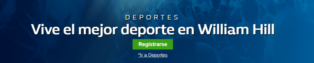 william hill cuotas argentina brasil