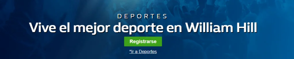 william hill cuotas argentina brasil