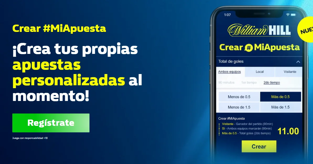 william hill apostar al mundial