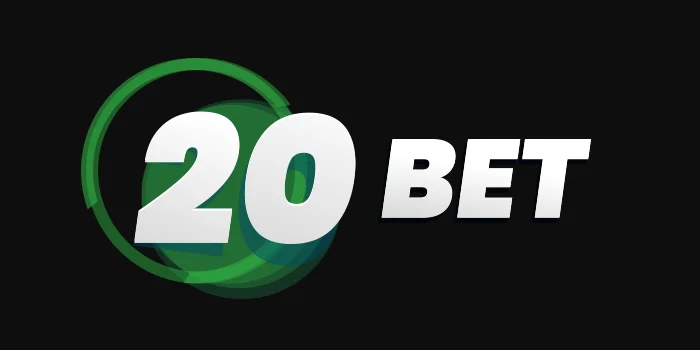 20bet