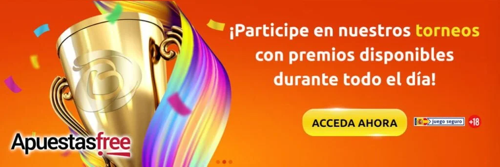 análisis bacanaplay