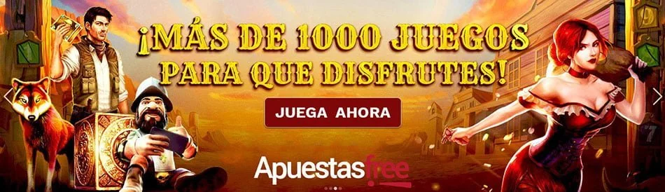 descargar aplicación cozino