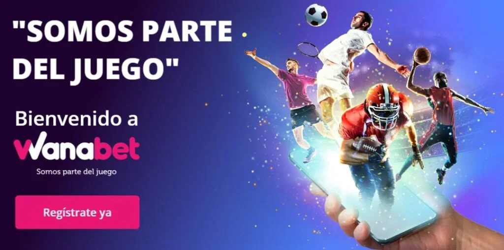 chelsea - palmeiras wanabet