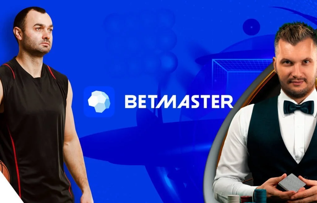 betmaster bono perú