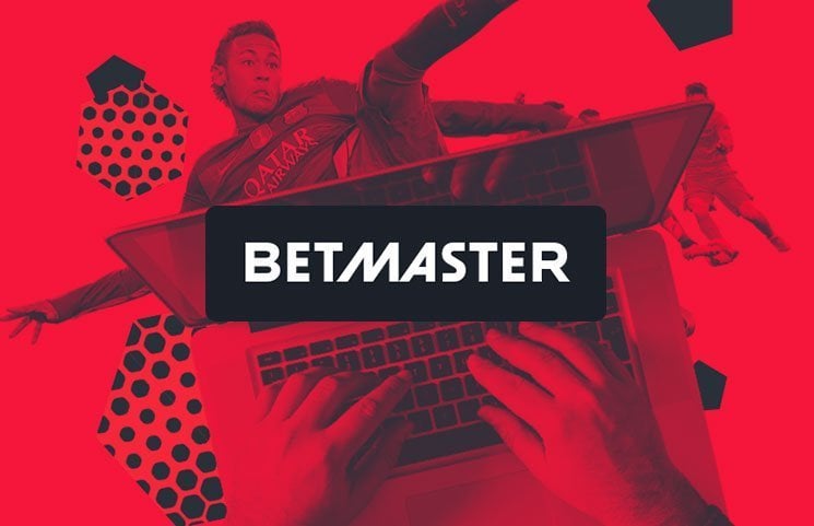 betmaster casino perú