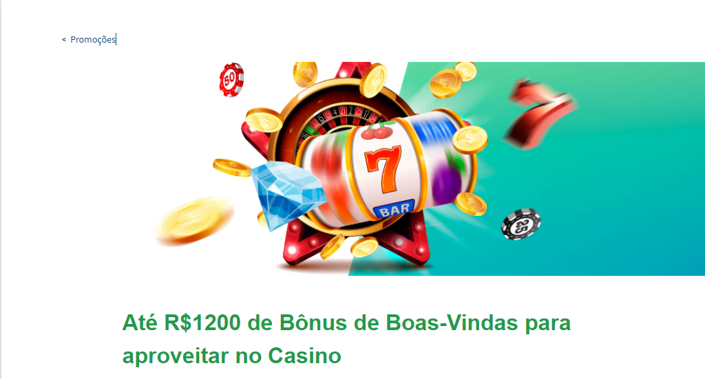 bumbet bonus roletas