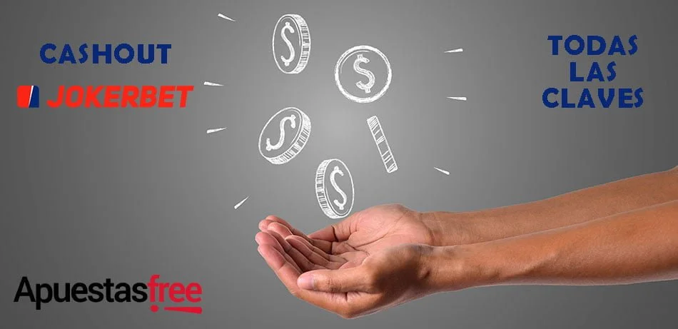cashout jokerbet
