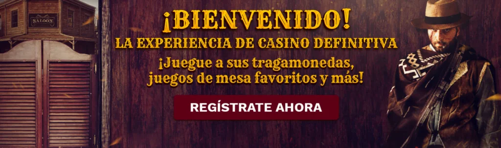cozino casino