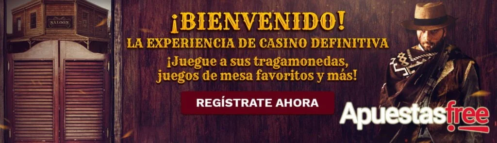 cozino casino