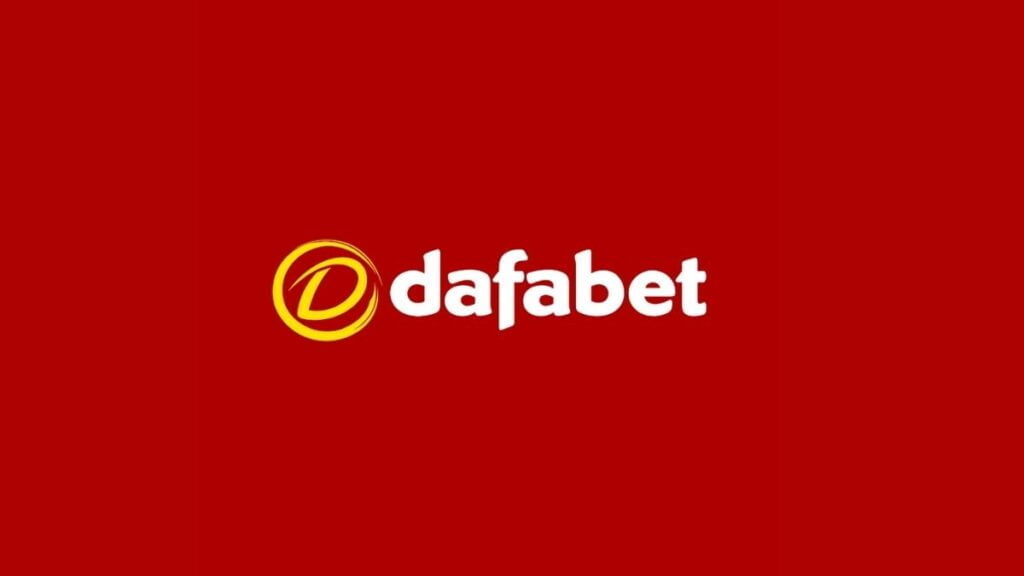 dafabet registro peru