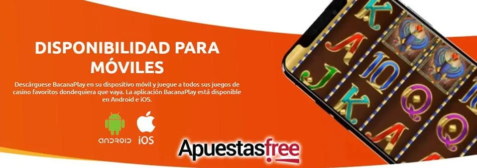 review app de bacanaplay