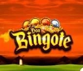 don bingote