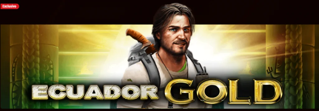 nuevos juegos exclusivos de pokerstars casino