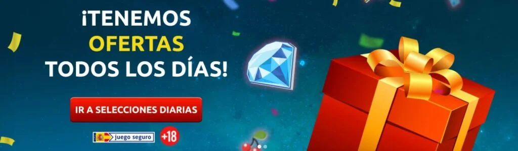 jugar a eucasino