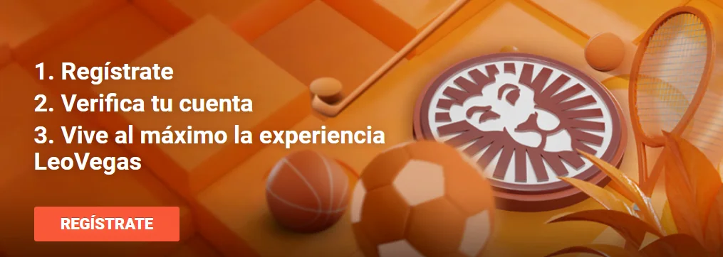 leovegas cuotas eurocopa femenina