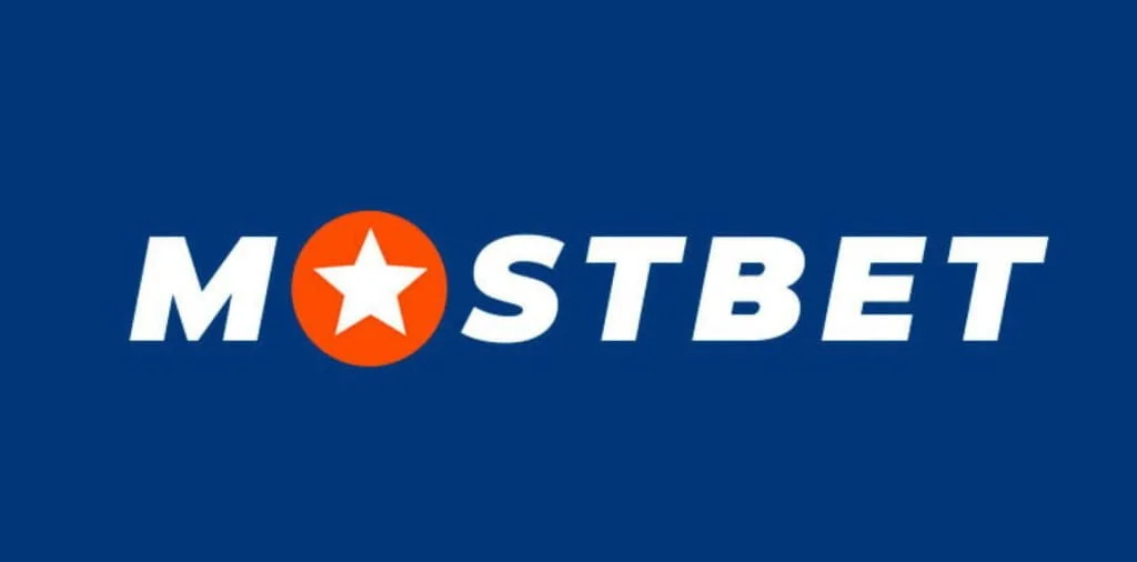 mostbet