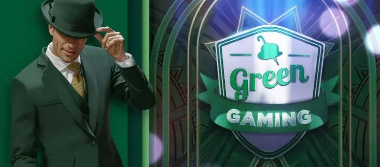 mejores apps casino en vivo