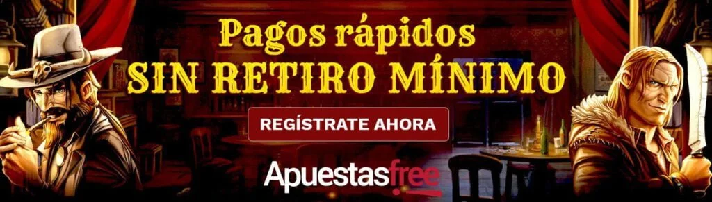 métodos pago app cozino