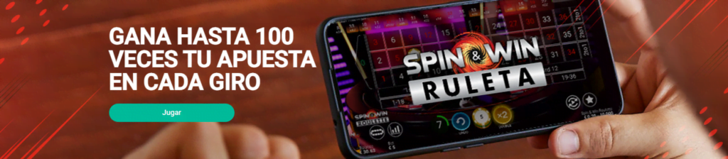 ruletas app pokerstars casino