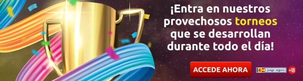 jugar en eucasino