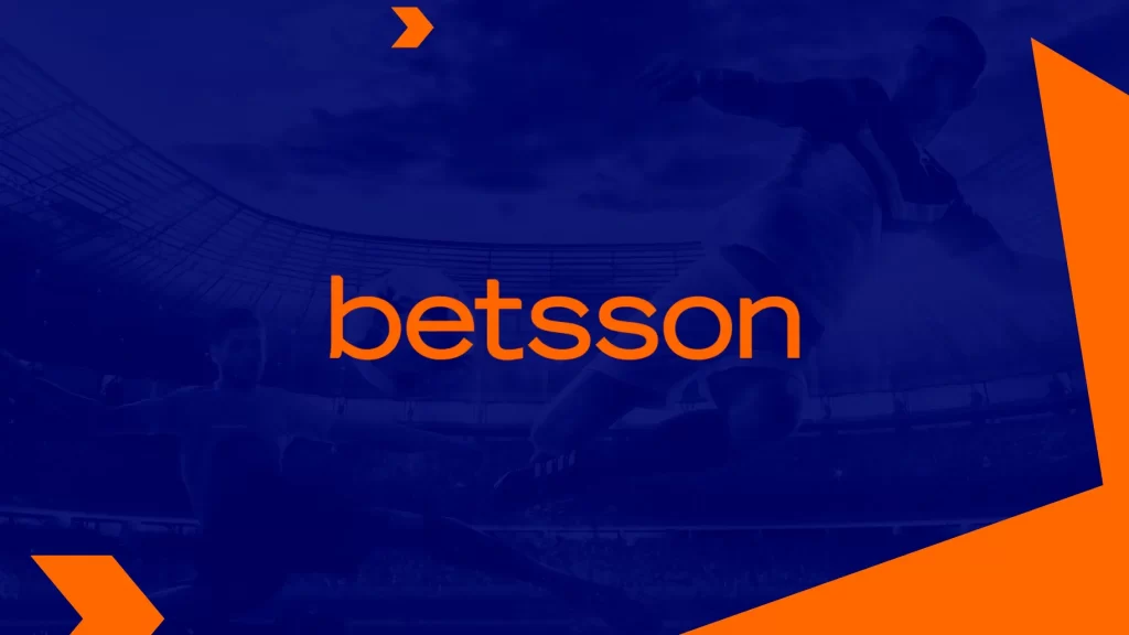 betsson reto millonario