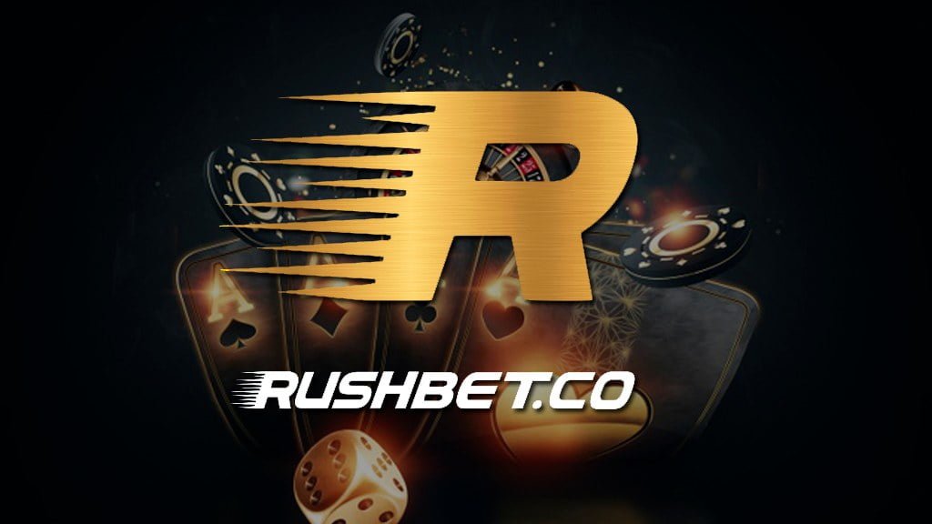 rushbet torneos slots