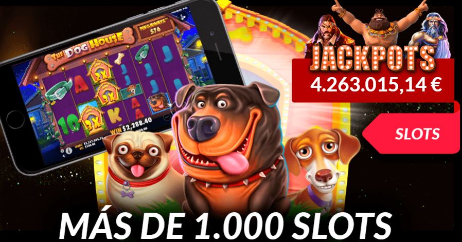 descargar app casino barcelona