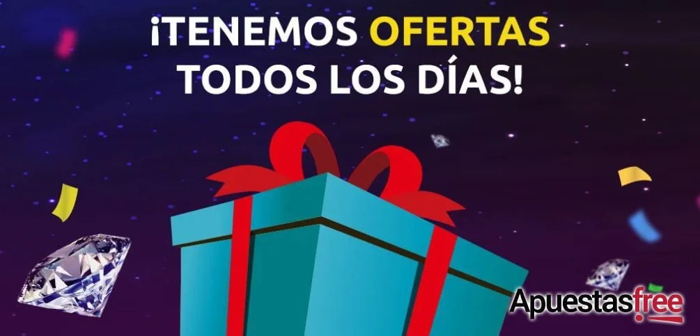 descargar app slot magic