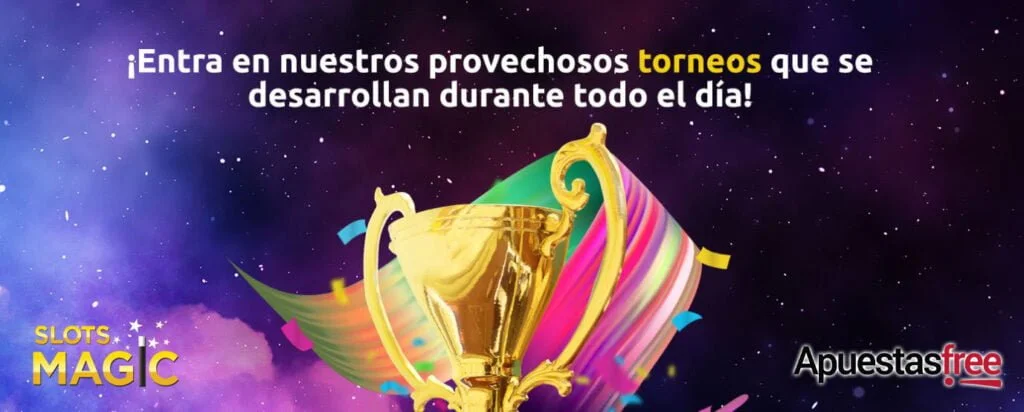 análisis slotsmagic