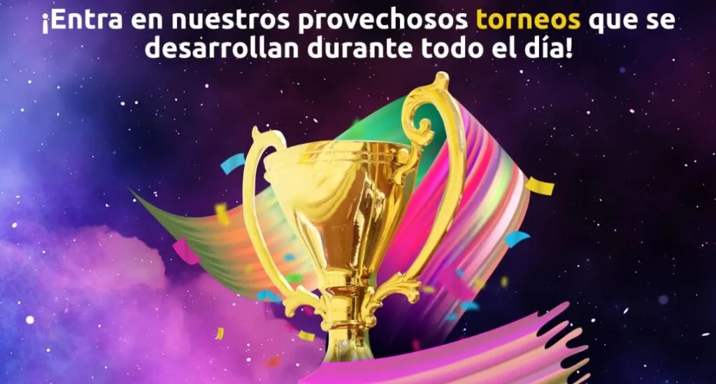 slots magic nuevo casino españa