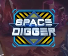 space digger betfair