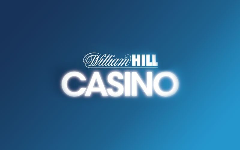 william hill bono casino vivo