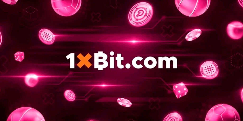 1xbit ingresar dinero